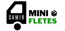 mini flete logos 25 mayo blanco